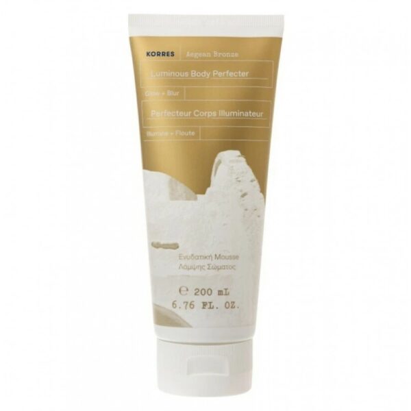 korres_body_shimmer