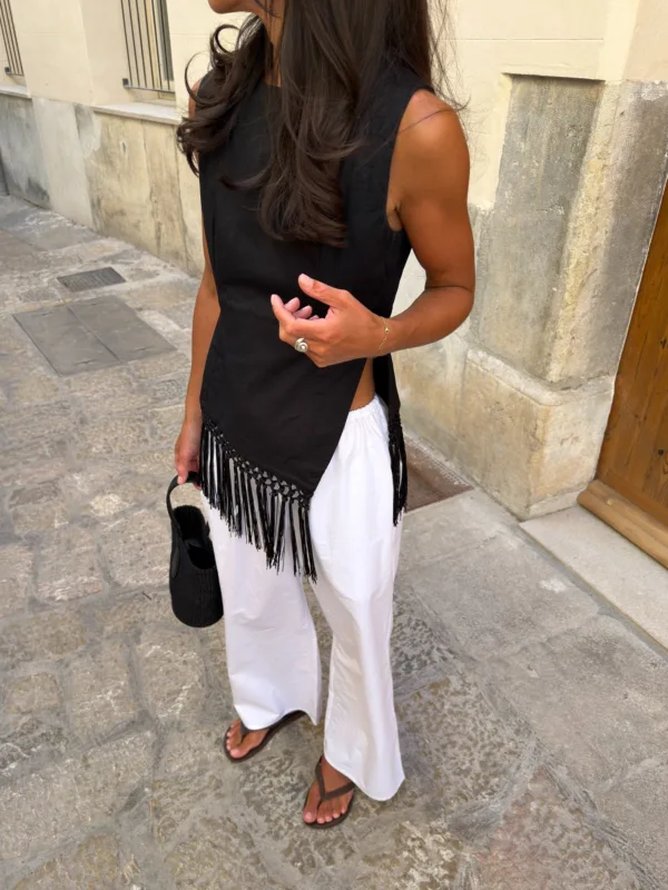 krossia_kalokairi_outfit