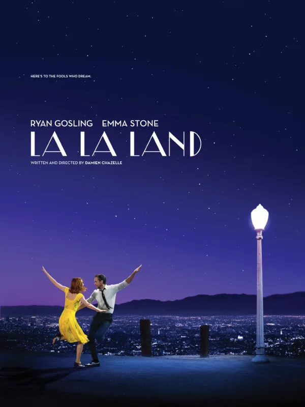 lalaland_afisa