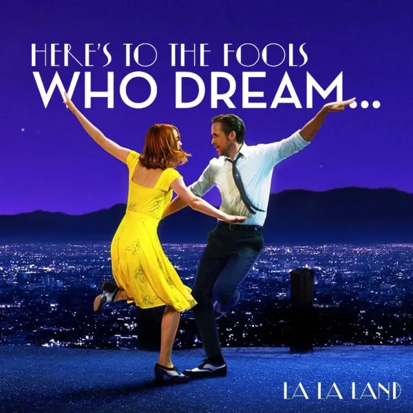lalaland_afisa_xeri
