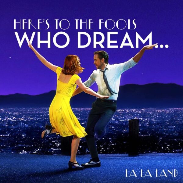lalaland_afisa_xeri