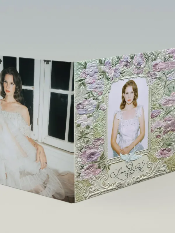 https://www.instagram.com/honeymoon/
