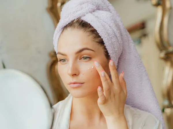 lathos_skincare
