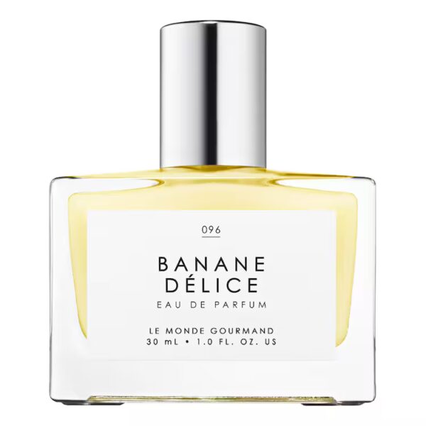 le_monde_arwma_bannana