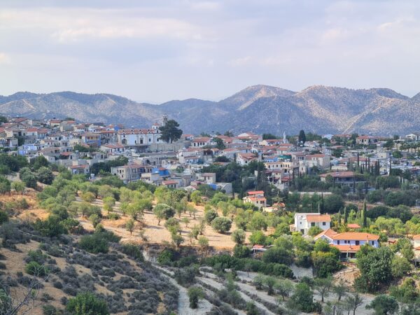 Μαρία Κόφου