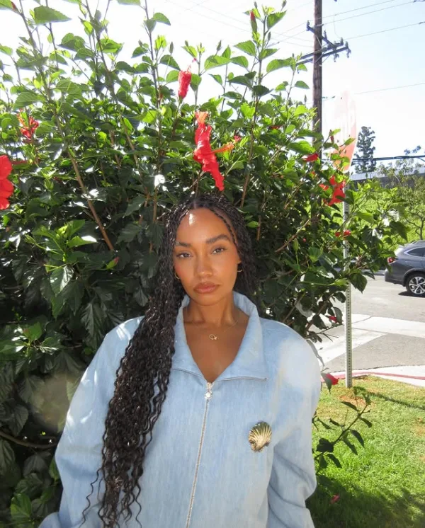 https://www.instagram.com/leighannepinnock/