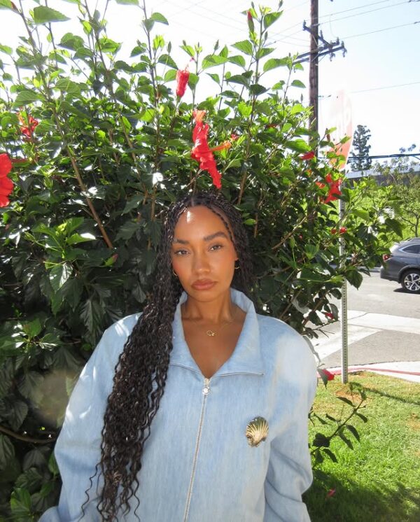 https://www.instagram.com/leighannepinnock/