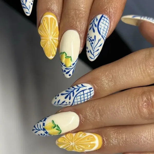 lemonia_nixia_trend