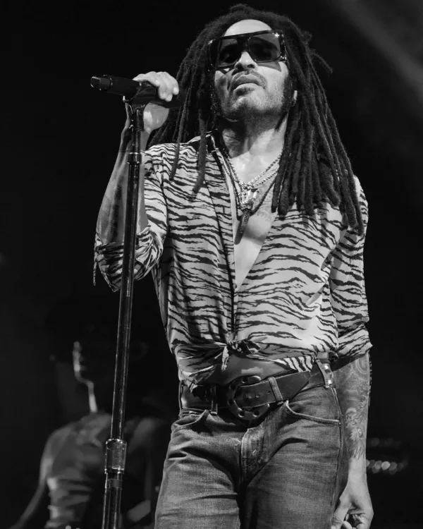 https://www.instagram.com/lennykravitz/