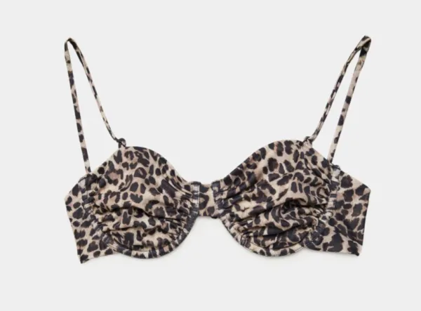 leopar_magio