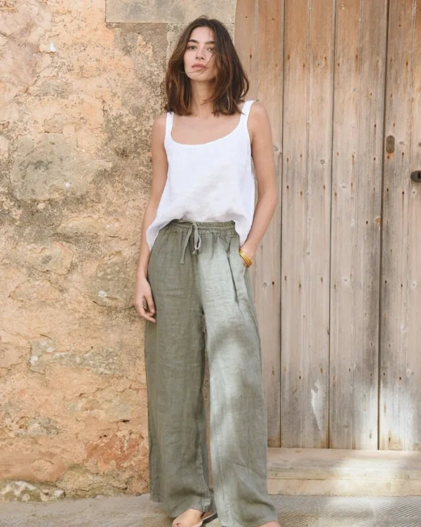 lino_panteloni_fashion