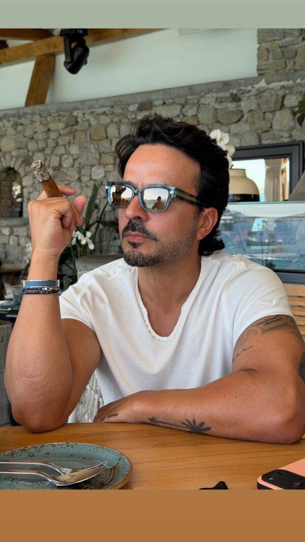 https://www.instagram.com/luisfonsi/