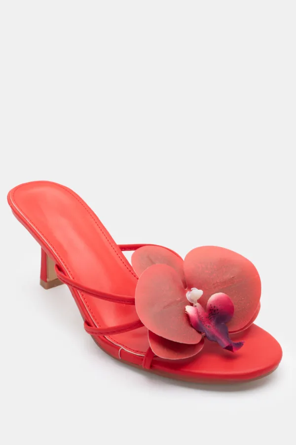 luigi_floral_papoutsi