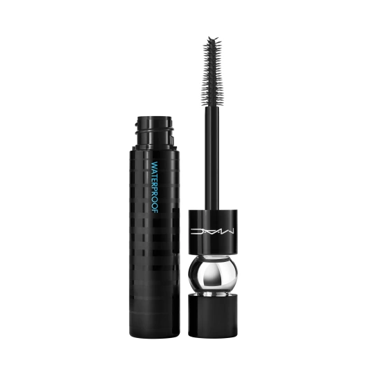 mac_waterproof_mascara