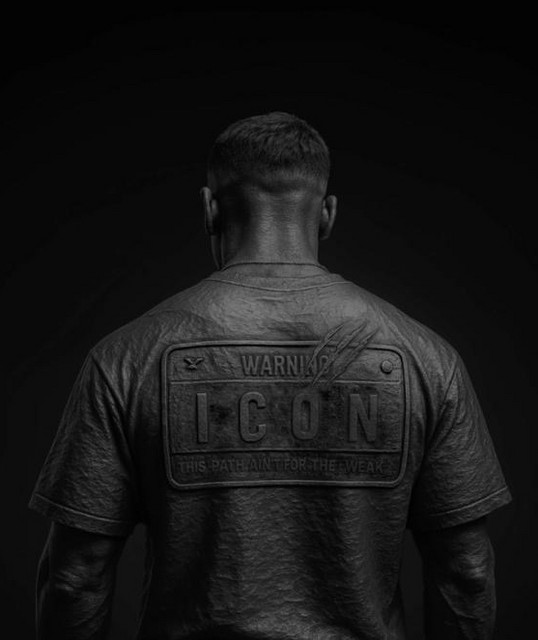 Noizy, Light
