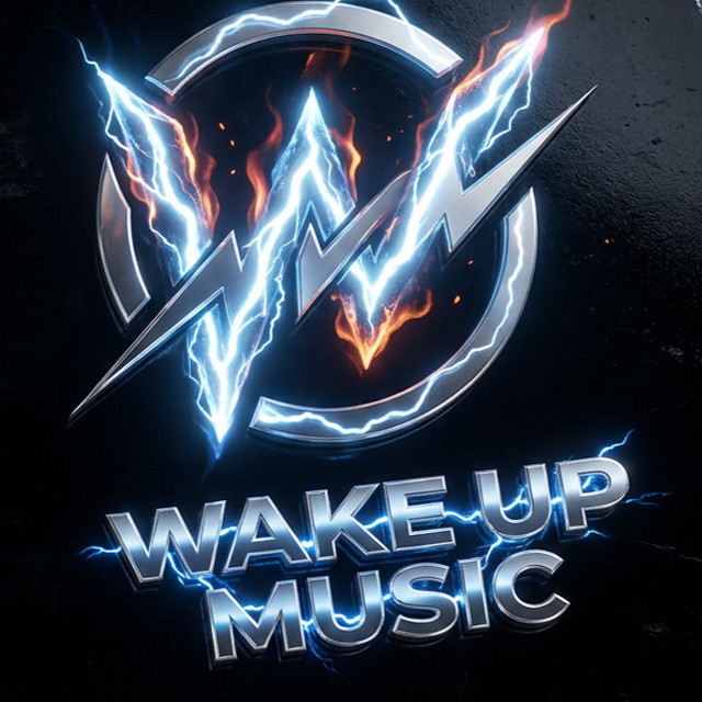 VARIOUS ARTISTS