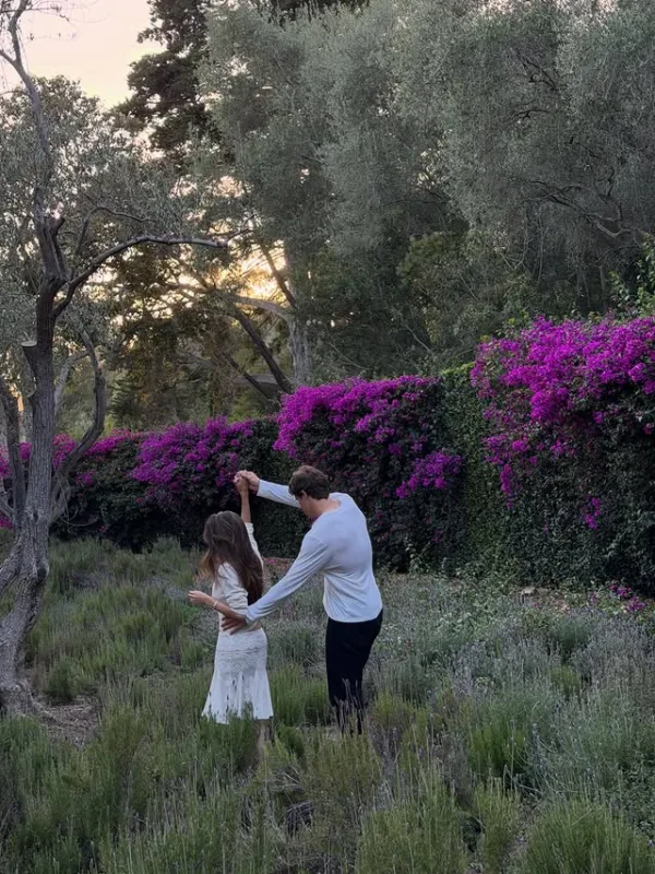 https://www.instagram.com/madisonbeer/