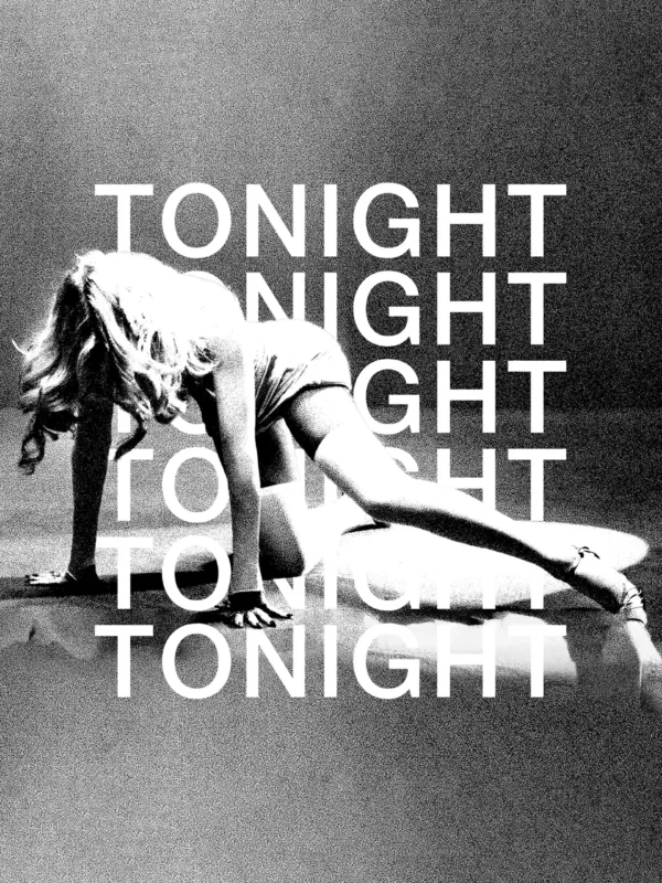 madonna_confessions_on_a
