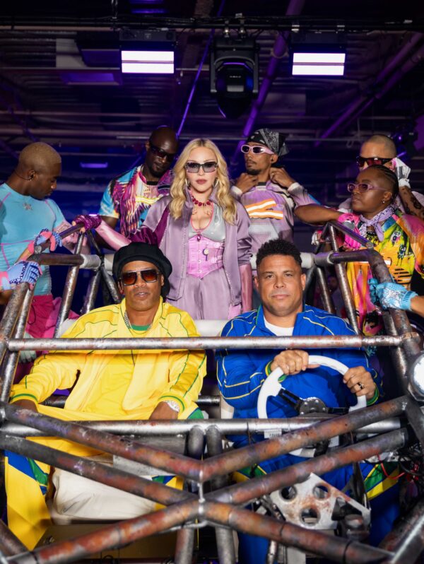madonna_mudial