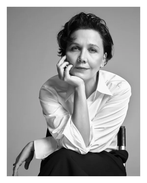 https://www.instagram.com/mgyllenhaal/