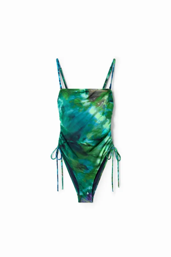 MAGIO_OMBRE_DESIGUAL