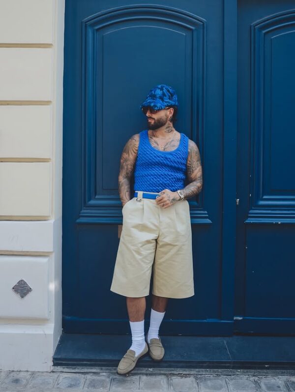 https://www.instagram.com/maluma/
