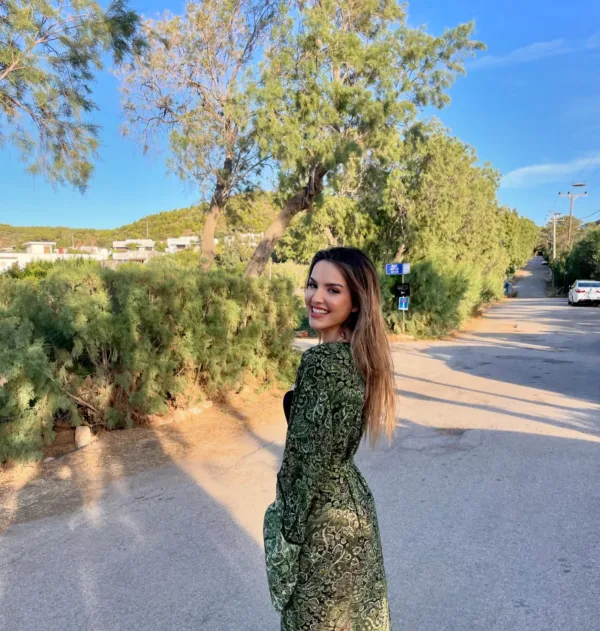 https://www.instagram.com/mantokntr/