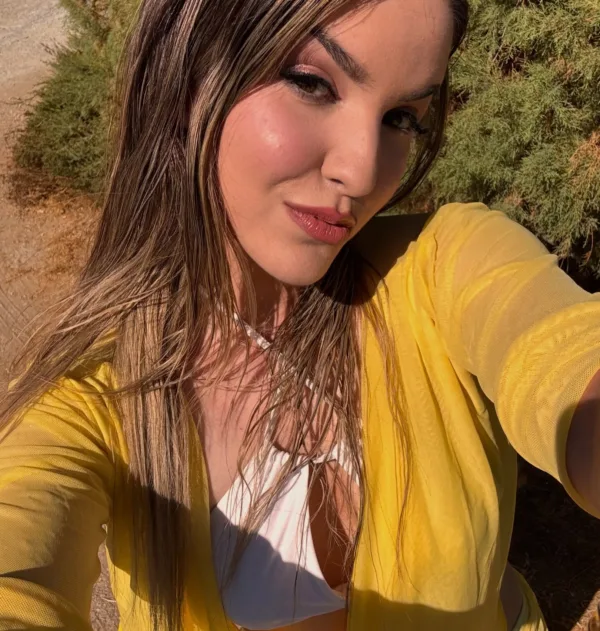 https://www.instagram.com/mantokntr/