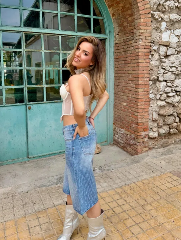 https://www.instagram.com/mantokntr/