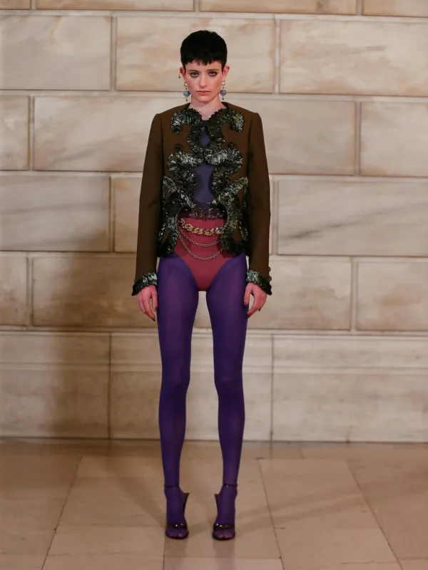 MARC JACOBS RUNWAY 2027LOOK 21-31 (1)