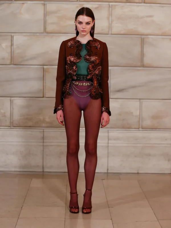 https://www.instagram.com/marcjacobs/