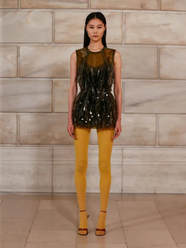 https://www.instagram.com/marcjacobs/