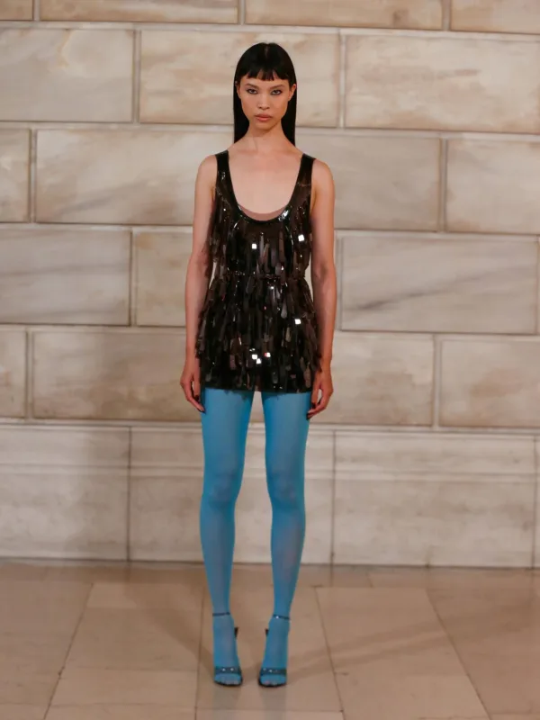 https://www.instagram.com/marcjacobs/