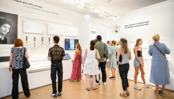 MariaCallasMuseum1+1