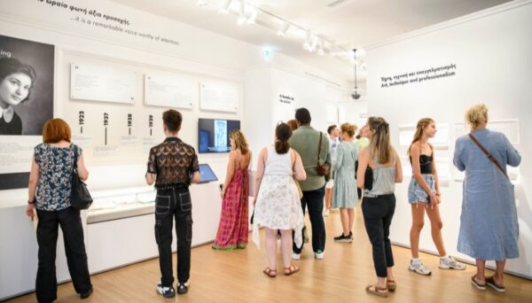 MariaCallasMuseum1+1