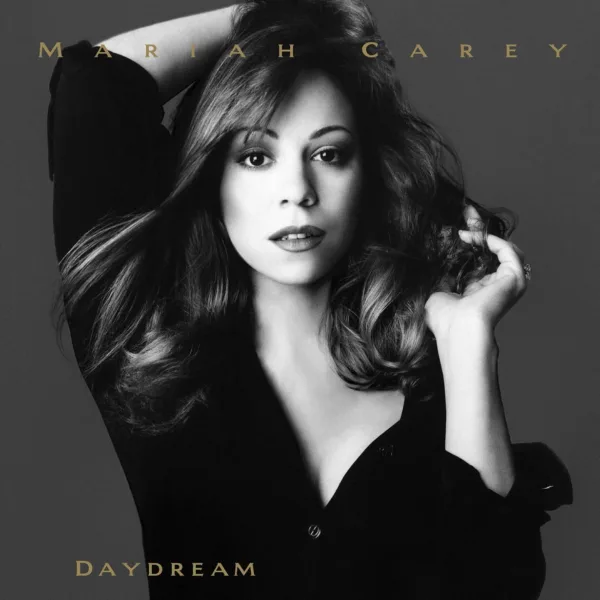 https://www.instagram.com/mariahcarey/