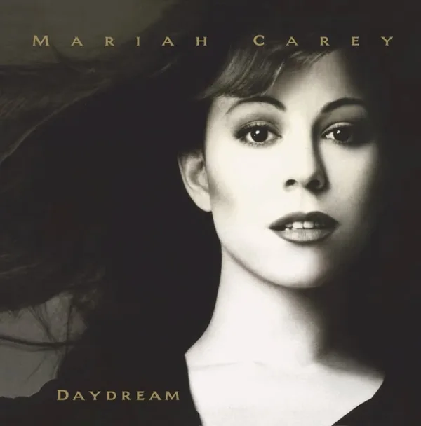 https://www.instagram.com/mariahcarey/