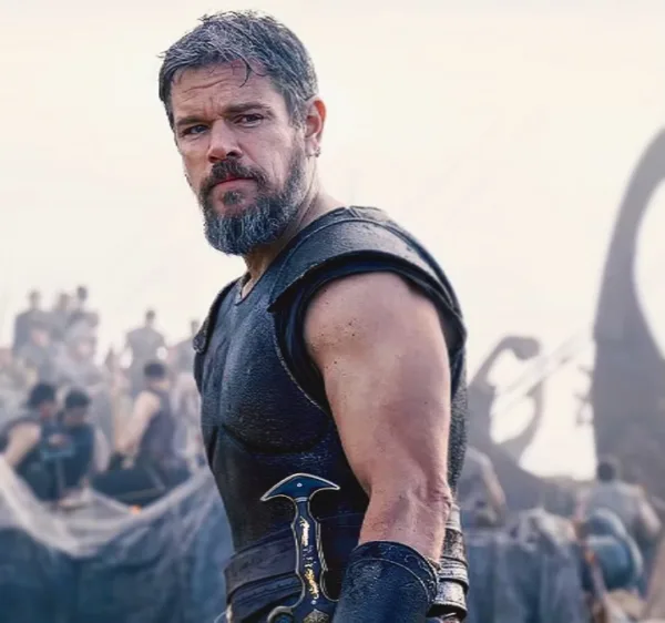 https://www.instagram.com/matt_damon_official/
