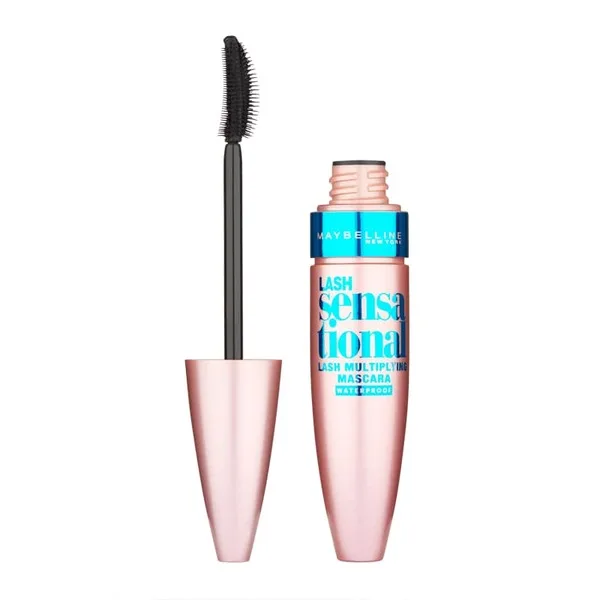 maybelline_adiabroxi_mascara