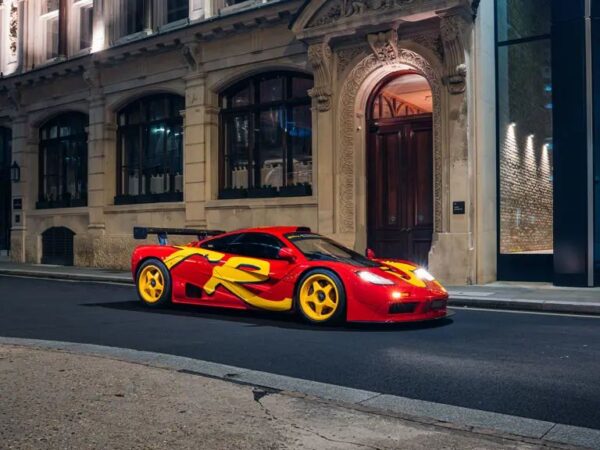 https://www.instagram.com/rmsothebys/