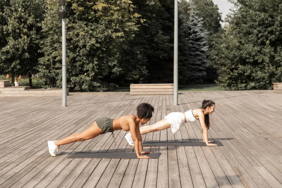 metabolic_headling_summer_fitness