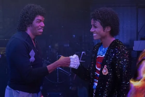 https://www.instagram.com/michaelmovie
