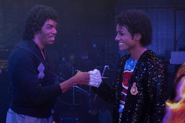 https://www.instagram.com/michaelmovie