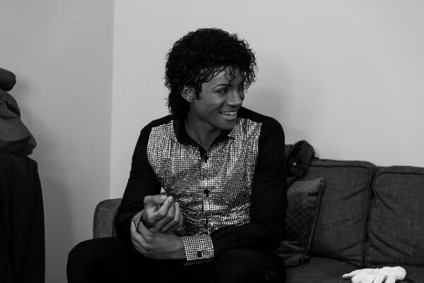 https://www.instagram.com/michaelmovie/