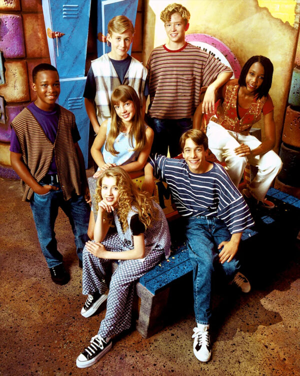 mickey_mouse_club_reboot