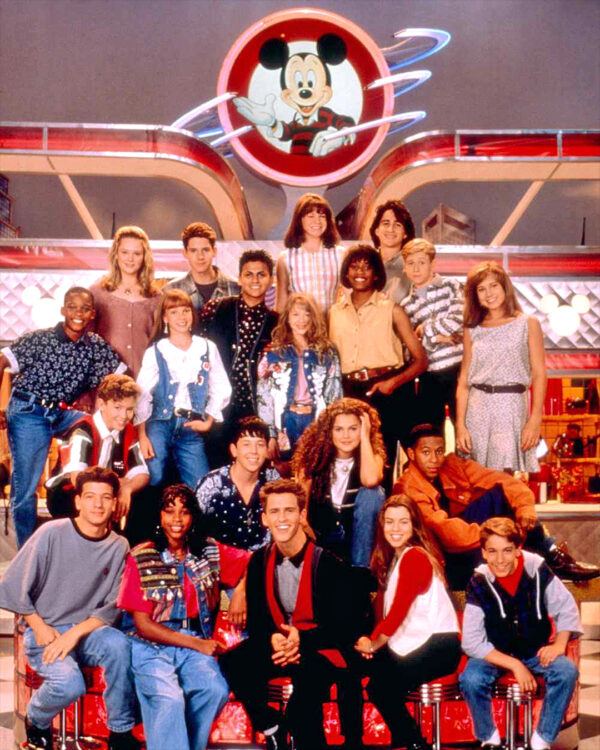 mickey_mouse_club_reboot