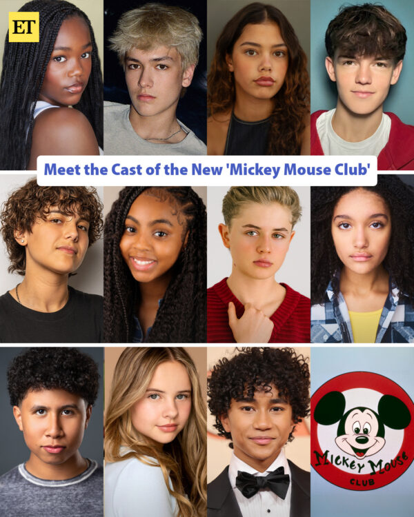 mickey_mouse_club_reboot