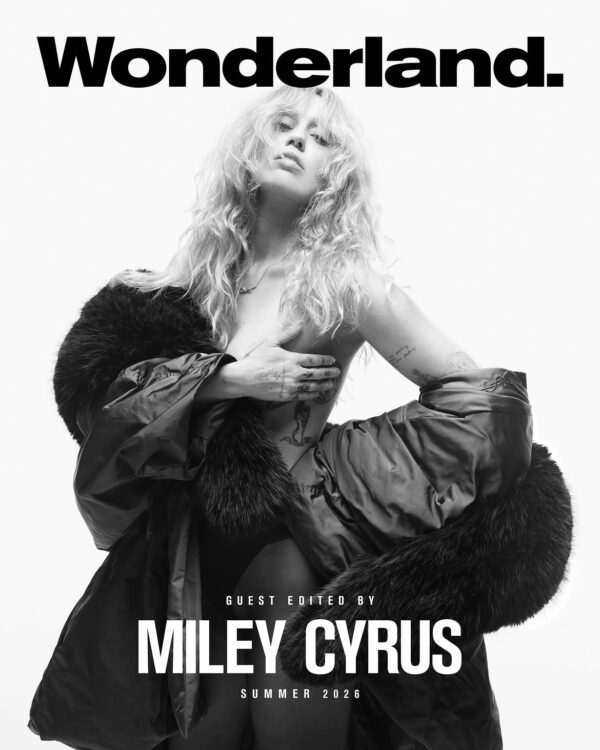 miley_cyrus