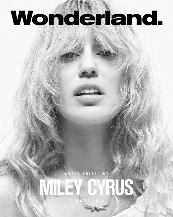 miley_cyrus_wonderland