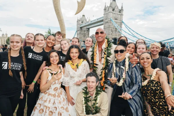 https://www.instagram.com/therock/